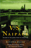 Vidiadhar Surajprasad Naipaul / Beyond Belief (Hardback)