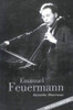 Annette Morreau / Emanuel Feuermann (Hardback)