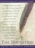 Oriah / The Invitation (Hardback)