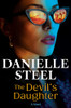 Danielle Steel / The Devil's Daughter (Hardback)