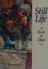 Lion Publishing / Still Life (Hardback)