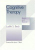 Judith S. Beck / Cognitive Therapy (Hardback)