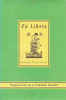Anne Fadiman / Ex Libris (Hardback)