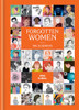 Zing Tsjeng / Forgotten Women (Hardback)