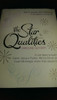 Caroline Goyder / The Star Qualities (Hardback)