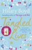 Hilary Boyd / Tangled Lives