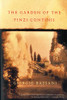 Giorgio Bassani / The Garden Of The Finzi-Continis (Hardback)
