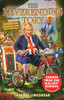 Iain Hollingshead / Boris Johnson: The Neverending Tory (Hardback)