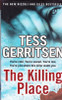 Tess Gerritsen / The Killing Place ( Rizzoli and Isles Series - Book 8 )