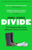 Anna Jones / Divide (Hardback)