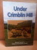 Dunkerrin Parish History Society - Under Crimblin Hill - Volume I 2018 - PB
