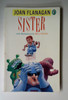 Joan Flanagan / Sister