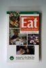 London Tourist Board / Where to Eat in Northern Ireland, 1994