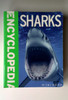 Miles Kelly Publishing / Sharks