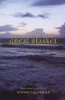 Séamas Ó Scannláin - Poets and Poetry of the Great Blasket - PB - BRAND NEW