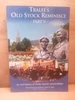 Mick O'Neill - Tralee's Old Stock Reminisce - Part V - PB - 2010 - SIGNED
