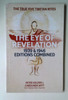 Peter Kelder / The Eye of Revelation 1939 & 1946 Editions Combined (Large Paperback)
