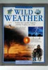 Robin Kerrod / Wild Weather (Large Paperback)