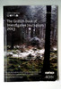Barry Finnegan / The Griffith Book of Investigative Journalism 2013 (Large Paperback)