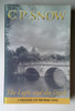 Charles Percy Snow / The Light and the Dark (Large Paperback)