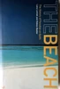 Lena Lencek / The Beach (Large Paperback)