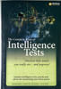Carlton Books / The Complete Book of Intelligence Tests (Large Paperback)