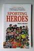 Paul Healy / Sporting Heroes (Large Paperback)