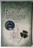 Jane Bergin / Kinsale Cookbook (Large Paperback)