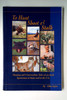 John Lalor / To Hunt, Shoot and Stalk (Large Paperback)