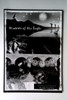 Paddy Guthrie / Shadows of the Eagle (Large Paperback)