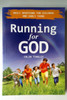 Colin Tinsley / Running for God (Large Paperback)
