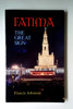 Francis Johnston / Fatima (Large Paperback)
