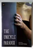 Kenneth Hickey / The Unicycle Paradox (Large Paperback)