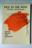 Michael MacDonald / Face to the Wind (Large Paperback)