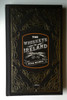 Peter Mulryan / The Whiskeys of Ireland (Hardback)