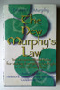 Emmett C. Murphy / The New Murphy's Law (Hardback)