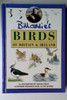 Bill Oddie / Birds of Britain & Ireland (Hardback)