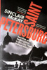 Sinclair McKay / Saint Petersburg (Hardback)