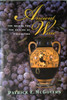 Patrick E. McGovern / Ancient Wine (Hardback)