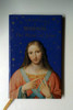 Frances Lincoln / A Treasury of Wisdom (Hardback)