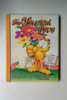 Jim Davis / For You, with Love (Hardback)