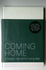 Karen Douglas / Coming Home (Hardback)