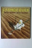 Martin Waddell / Farmer Duck (Hardback)