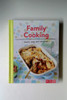 Vemag Verlang / Family Cooking (Hardback)