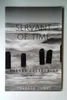 Theresa Jones / Servant of Time (Large Paperback)