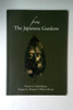 Mark Roper / From the Japanese Gardens (Large Paperback)