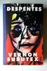 Virginie Despentes / Vernon Subutex 1 (Large Paperback)