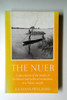 E.E. Evans-Pritchard / The Nuer (Large Paperback)