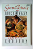 Sarah Brown / Sarah Brown's Quick and Easy Vegetarian Cookery (Large Paperback)
