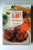 Carolyn Humphries / The Classic 1000 Chicken Recipes (Large Paperback)